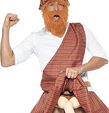 10 Fancy Dress Costume Themes For Your Next Party 10 Fancy Dress Costume Themes For Your Next Party