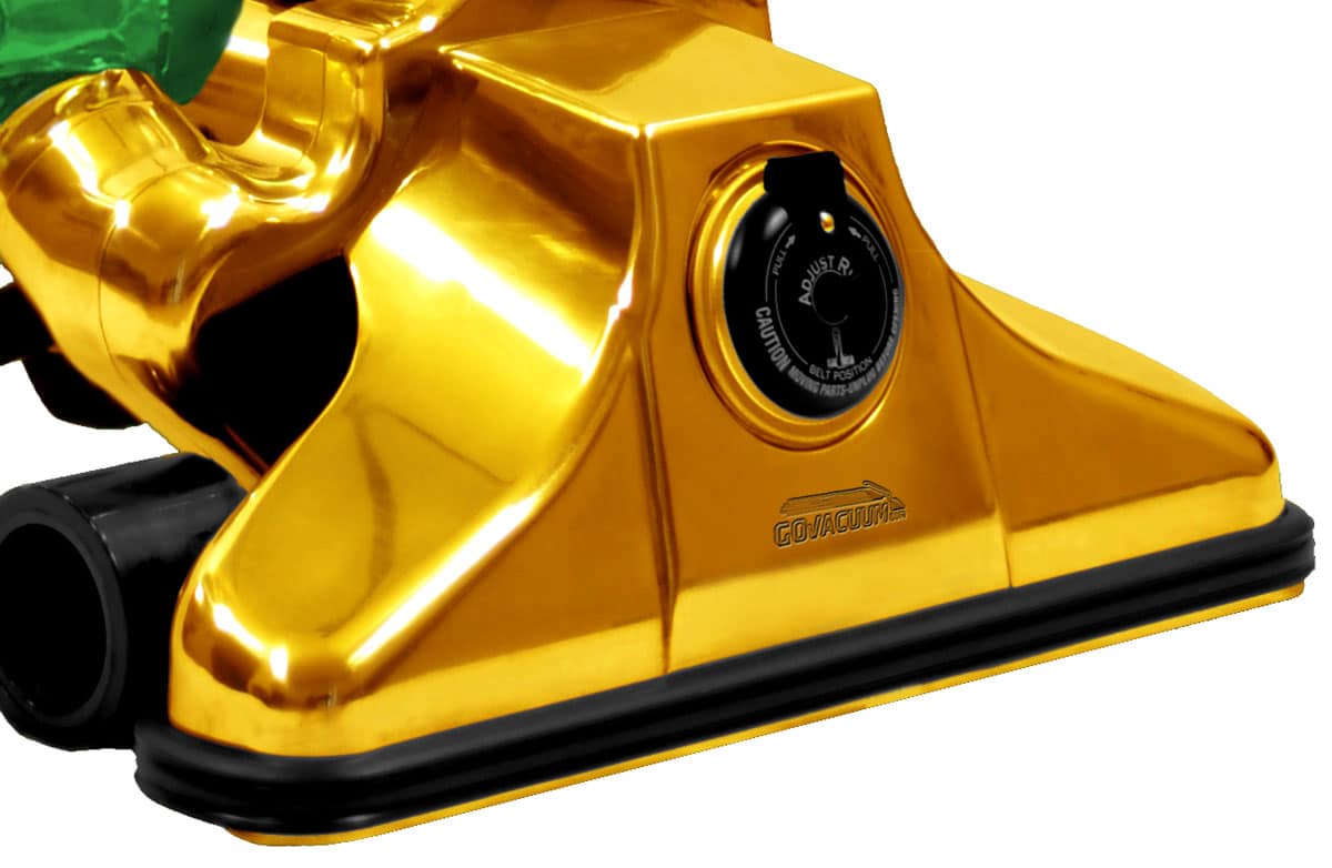 govacuum-gold-plated-vacuum