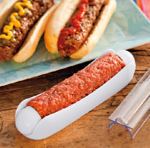 ham-dogger-hotdog-hamburger-maker