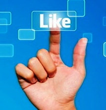 How To Calculate & Compare Social Engagement [Infographic]