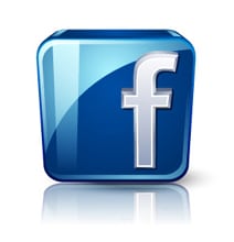 7 Ways To Grow Your Fan Base On Facebook [Infographic]