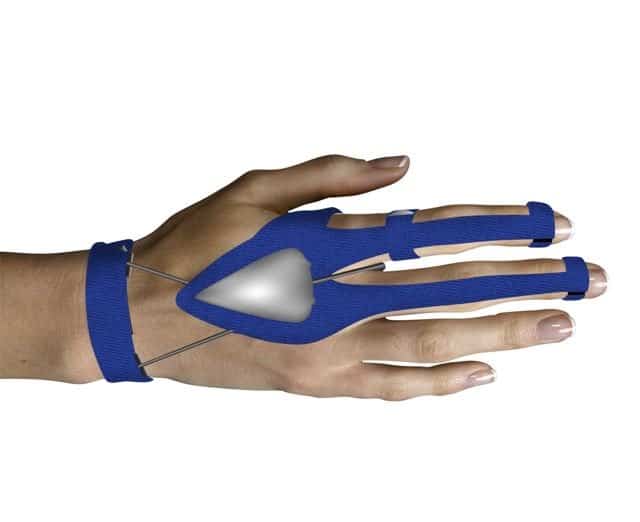 interactive-airmouse-glove-concept