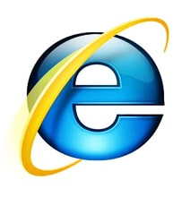 Internet Explorer Simulator Is All About Patience