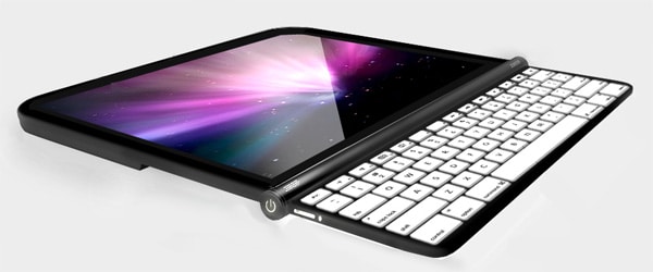 ipad-physical-keyboard-concept