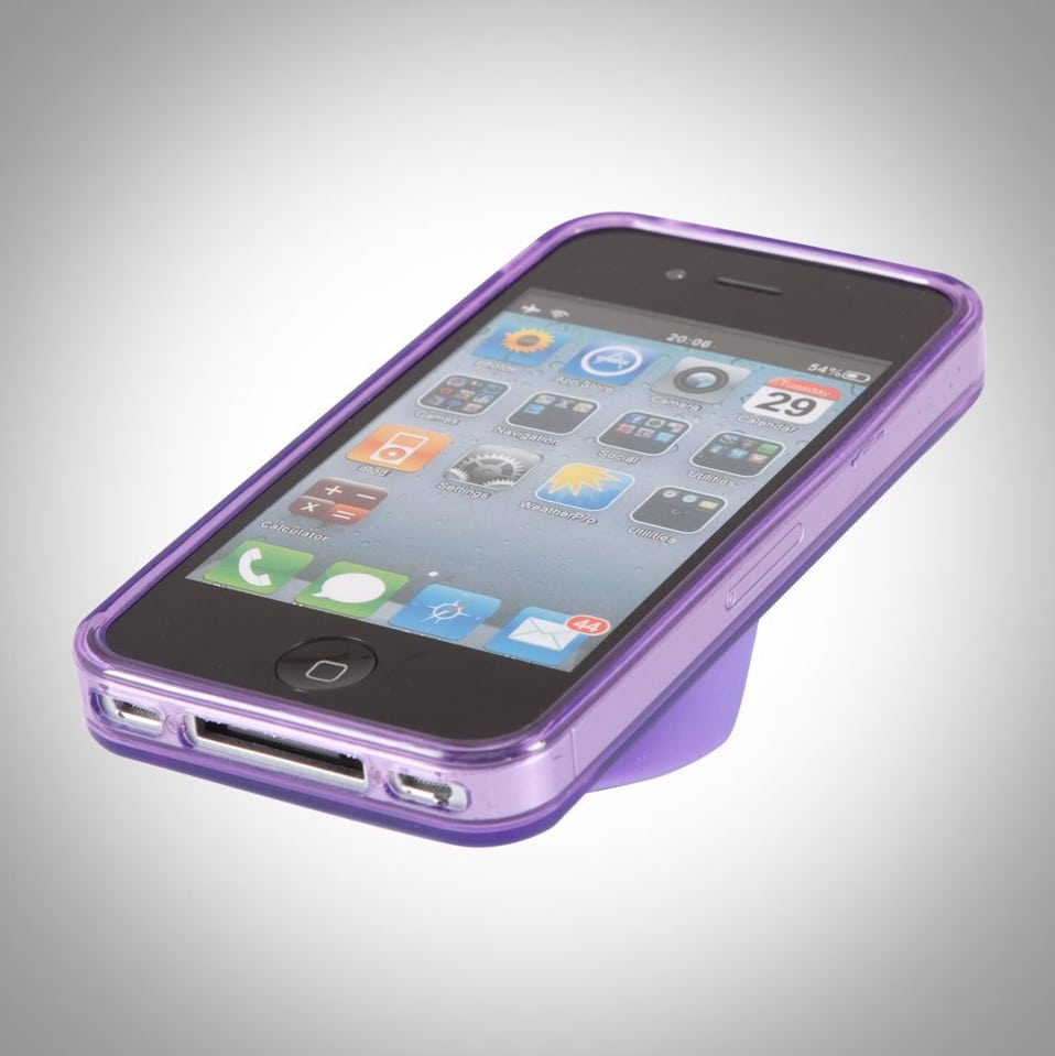 iphone-flip-flop-case