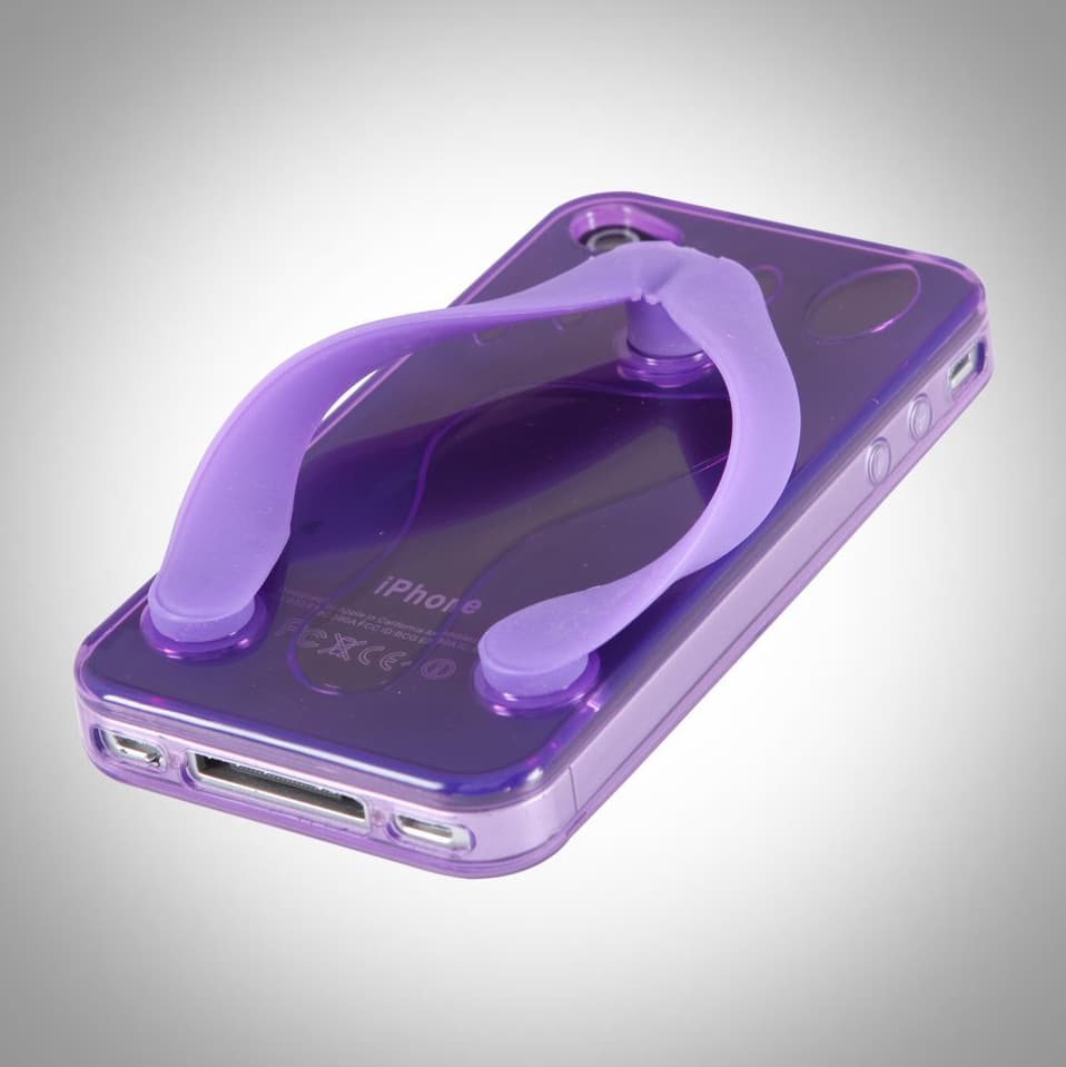 iphone-flip-flop-case