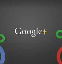Is Google+ A Failure? [Infographic]