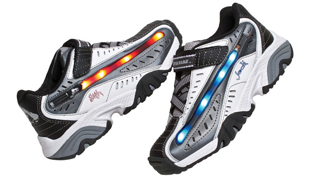 lightsaber-sneakers-led-shoes