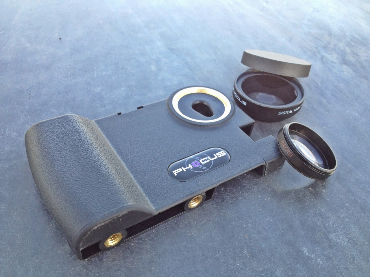 phocus-iphone-lens-case