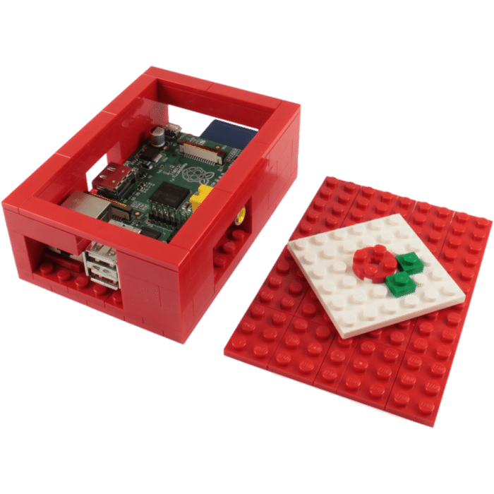 raspberry-pi-computer-case