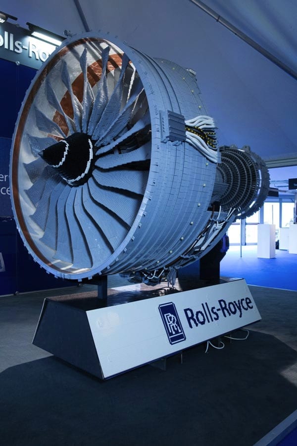 rolls-royce-lego-jet-engine