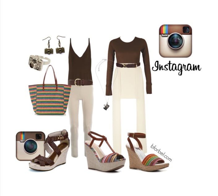 social-media-color-fashion