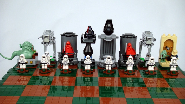 star-wars-lego-chess