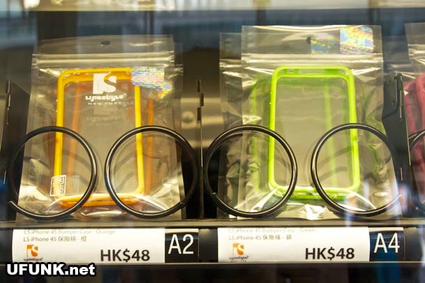 tech-vending-machine-concept