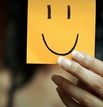 8 Body Hacks For A Longer Life [Infographic]