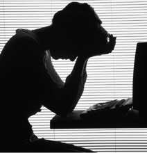 The Effects Of Stress & How To Prevent It [Infographic]