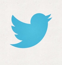 Fresh Data To Maximize Your Impact On Twitter [Infographic]