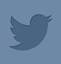 Twitter Marketing & Revenue Strategies [Infographic]