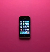 How To Type Faster On Your iPhone [Video]