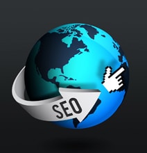 Beginner’s Guide To SEO [Infographic]