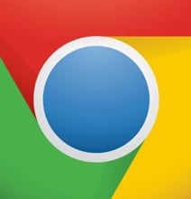 The Ultimate Google Chrome Cheat Sheet