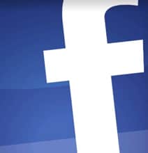 10 Ways To Make Your Facebook Page Go Viral [Infographic]