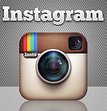 5 Killer Ways To Rock Instagram For Business [Infographic]