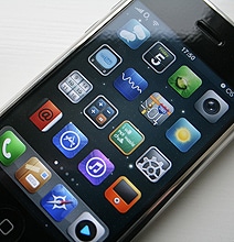 Apple To Create iPhone Tools & Social Network For Hearing Impaired Apple To Create iPhone Tools & Social Network For Hearing Impaired
