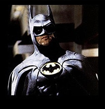 The 70 Year History Of Batman Explained In Pictures