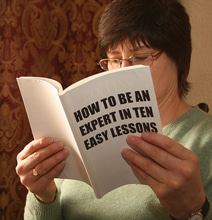 Writing Advice From History’s Most Successful Writers [12 Pics]