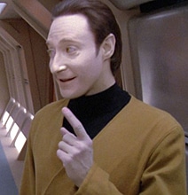 Star Trek Video: Call Me Maybe Redone In Star Trek Lines Star Trek Video: Call Me Maybe Redone In Star Trek Lines