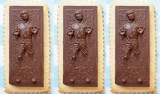 Chocolate-Han-Solo-Cookies