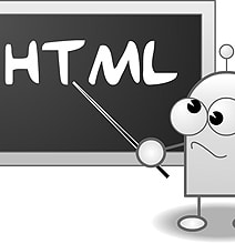 HTML Email Code 101: A Guide For Email Marketing [Infographic]