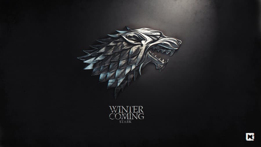 Game-of-Thrones-Wallpapers