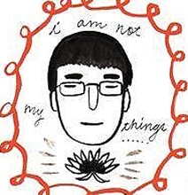 Live With Less: How To Prune Your “Things” Down [Chart]