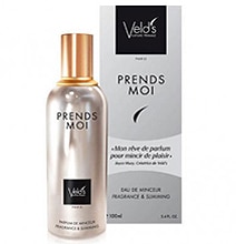 Lose Weight By Spraying This Perfume…Schweeet! Lose Weight By Spraying This Perfume…Schweeet!