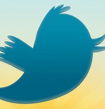 How People Tweet: The Most Popular Twitter Apps [Infographic]