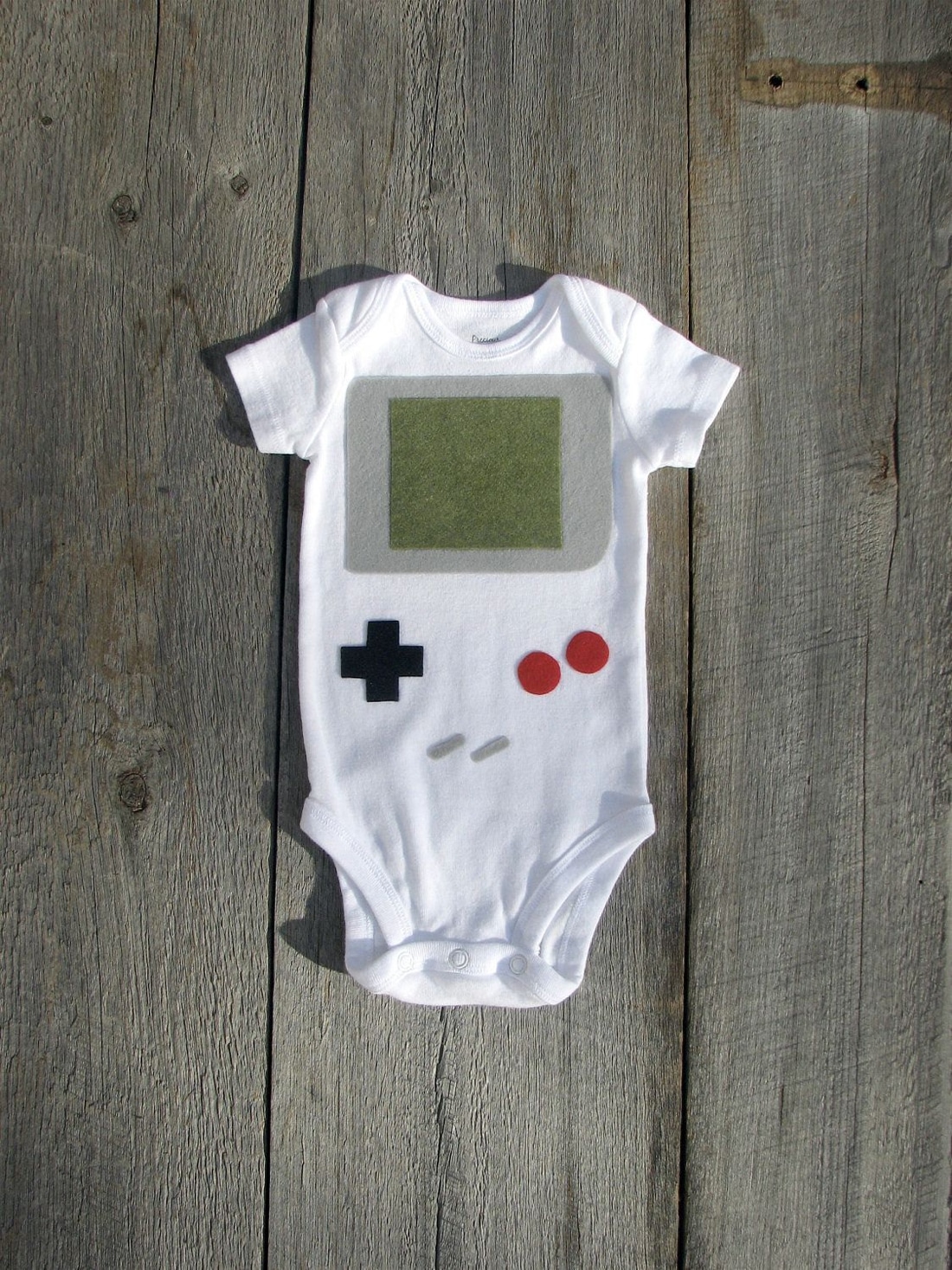 Nintendo-Gameboy-Baby-Onesie-Costume