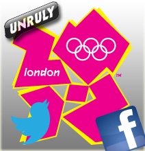 Olympics Advertising: Find Out Who Won Gold In The Ad Race
