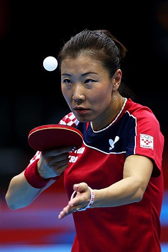 Olympics-Ping-Pong-Balls