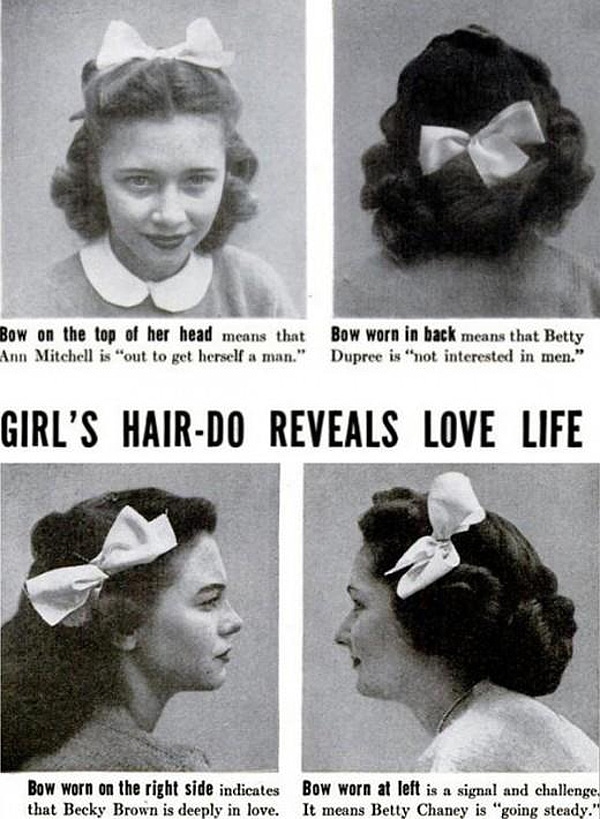 1940s-Hairstyles-Girls-Love-Life
