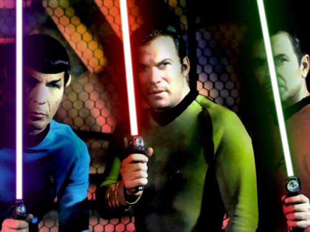 Star-Wars-vs.-Star-Trek