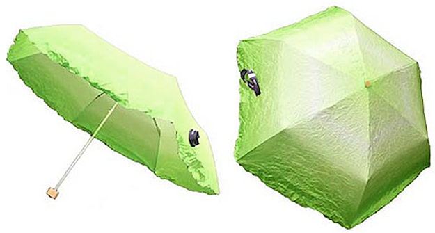 Vegetabrella-Head-Of-Lettuce-Umbrella