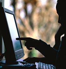 Website Tips Based On Your Website’s First Impression [Infographic]