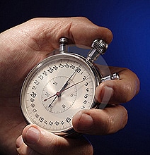 Website Speed: 14 Rules For Faster-Loading Websites [Infographic]
