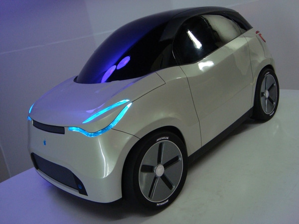 apple-car-concept-design