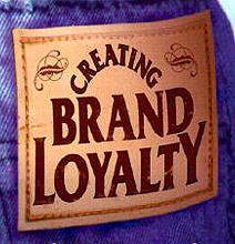 Brand Loyalty Refined Through Humorous SEO [Flow Chart]