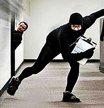 Carpet Surf Like A Boss With These Carpet Skate Flip-Flops Carpet Surf Like A Boss With These Carpet Skate Flip-Flops