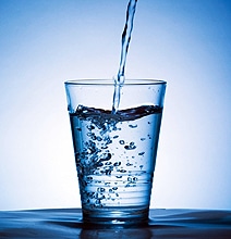 Cracking Myths About Drinking Water [Infographic]