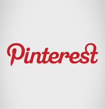 Creating Perfect Marketing Pins For Pinterest [Infographic]